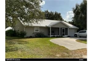 247 Citrus St, Labelle 247 Citrus St, Labelle