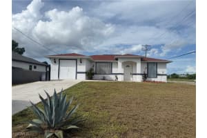 3100 40th St Sw, Lehigh Acres