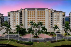 11620 Court Of Palms 104, Fort Myers 11620 Court Of Palms 104, Fort Myers