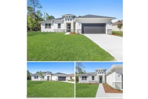 525 Tropicana Pkwy W, Cape Coral 525 Tropicana Pkwy W, Cape Coral