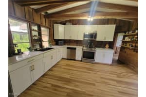 3570 Williamson Rd, Fort Myers