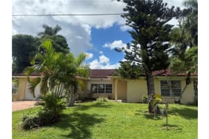 249 Alameda Ave, Fort Myers