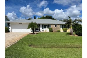 12878 Iona Rd, Fort Myers