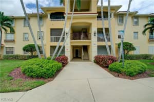 1522 Sw 50th St 104, Cape Coral 1522 Sw 50th St 104, Cape Coral