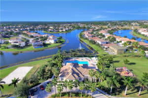 2724 Blue Cypress Lake Ct, Cape Coral
