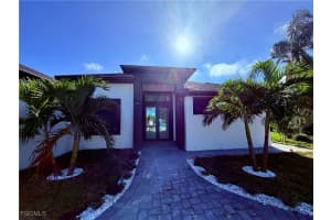 2709 Sw 13th Ave, Cape Coral 2709 Sw 13th Ave, Cape Coral