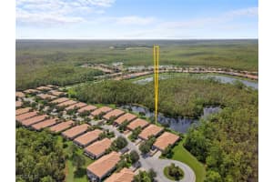 13274 Boccala Ln, Estero 13274 Boccala Ln, Estero