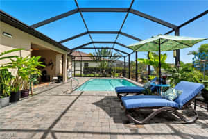 14427 Mindello Dr, Fort Myers 14427 Mindello Dr, Fort Myers