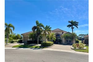 3588 Odyssea Ct, North Fort Myers 3588 Odyssea Ct, North Fort Myers