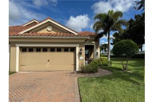 4550 Mystic Blue Way, Fort Myers 4550 Mystic Blue Way, Fort Myers