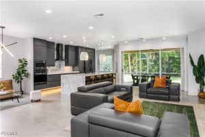 9841 Colonial Walk S, Estero