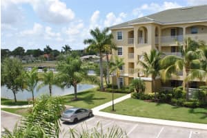 1795 Four Mile Cove Pky 834, Cape Coral 1795 Four Mile Cove Pky 834, Cape Coral