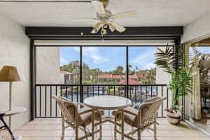 4417 Spanker Ct 3c, Fort Myers