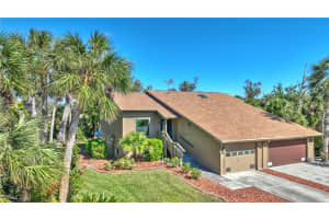 17502 Island Inlet Ct, Fort Myers