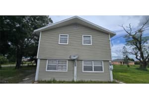 3218 24th St Sw, Lehigh Acres 3218 24th St Sw, Lehigh Acres