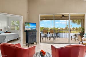 16520 Crownsbury Way 202, Fort Myers