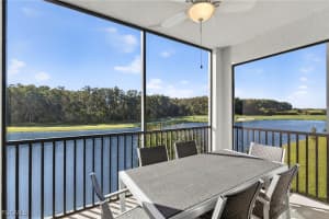 6046 National Blvd 436, Ave Maria