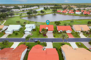 13318 Oak Hill Loop, Fort Myers