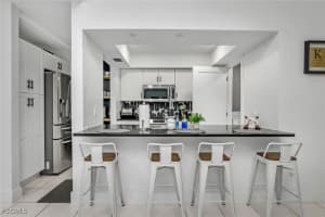 6226 Timberwood Cir 117, Fort Myers