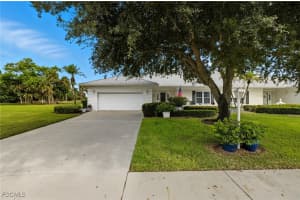 1203 N Brandywine Cir, Fort Myers 1203 N Brandywine Cir, Fort Myers