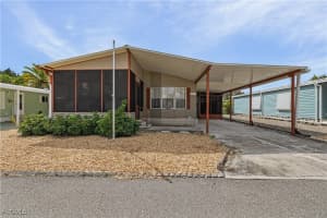 4919 Mullette Ln, St James City 4919 Mullette Ln, St James City