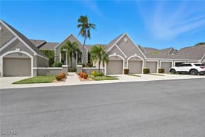 16260 Kelly Cove Dr 239, Fort Myers