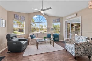 4131 Gunnison Ct 1021, Estero