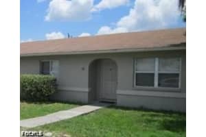 604 Hancock Bridge Pky, Cape Coral