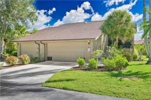17626 Island Inlet Ct, Fort Myers