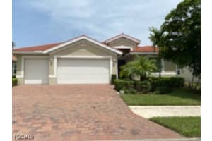 3061 Sunset Pointe Cir, Cape Coral 3061 Sunset Pointe Cir, Cape Coral