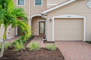 2830 Blossom Way, Naples 2830 Blossom Way, Naples