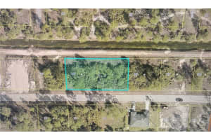 1005 E 12th St, Lehigh Acres