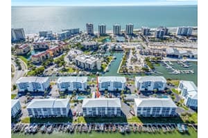 4531 Bay Beach Ln 334, Fort Myers Beach