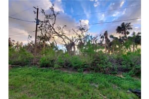 109 Dixie Way, Rotonda West 109 Dixie Way, Rotonda West