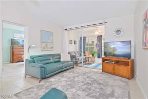 403 Se 43rd Ter 6, Cape Coral 403 Se 43rd Ter 6, Cape Coral