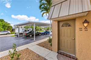 1730 Sandy Cir 204, Cape Coral 1730 Sandy Cir 204, Cape Coral