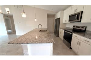 2912 Nw 22nd Ave, Cape Coral 2912 Nw 22nd Ave, Cape Coral