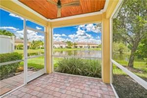 3889 Tilbor Cir, Fort Myers 3889 Tilbor Cir, Fort Myers