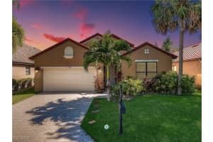 12018 Country Day Cir, Fort Myers