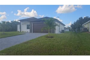 4102 12th St Sw, Lehigh Acres