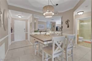 12515 Mcgregor Blvd 108, Fort Myers 12515 Mcgregor Blvd 108, Fort Myers