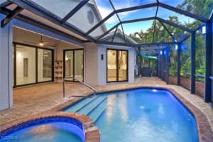 12991 Beacon Cove Ln, Fort Myers 12991 Beacon Cove Ln, Fort Myers