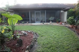 13108 Tall Pine Cir, Fort Myers