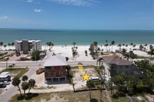 4341 Estero Blvd, Fort Myers Beach 4341 Estero Blvd, Fort Myers Beach