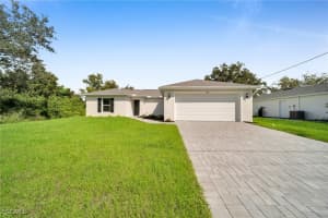 3010 11th St Sw, Lehigh Acres