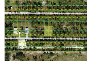 26336 Scham Rd, Punta Gorda