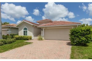 2549 Verdmont Ct, Cape Coral