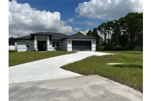 3500 74th St W, Lehigh Acres