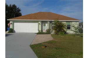 814 Rocaille Ave, Fort Myers 814 Rocaille Ave, Fort Myers
