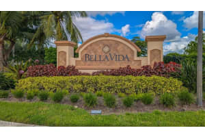 2408 Caslotti Way, Cape Coral